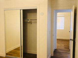 811 N Santa Fe Ave APT 3, Vista, CA 92084