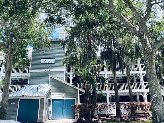 2nd image of 2533 Dolly Bay Dr APT 301