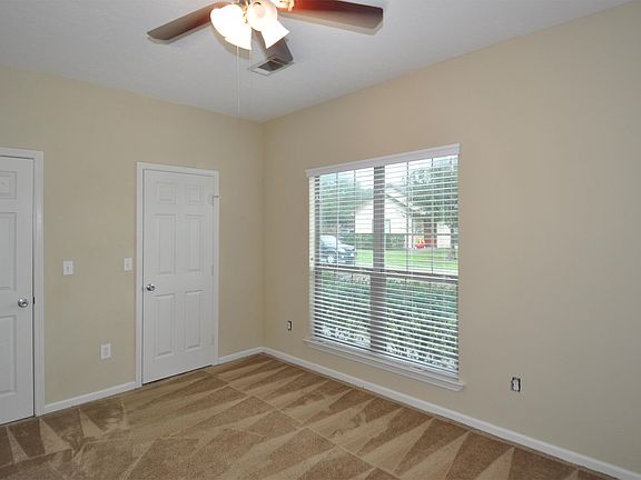 2nd image of 24764 Penny Ln Spc A