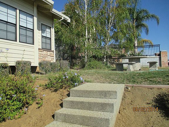 4th image of 3516 Ambra Way