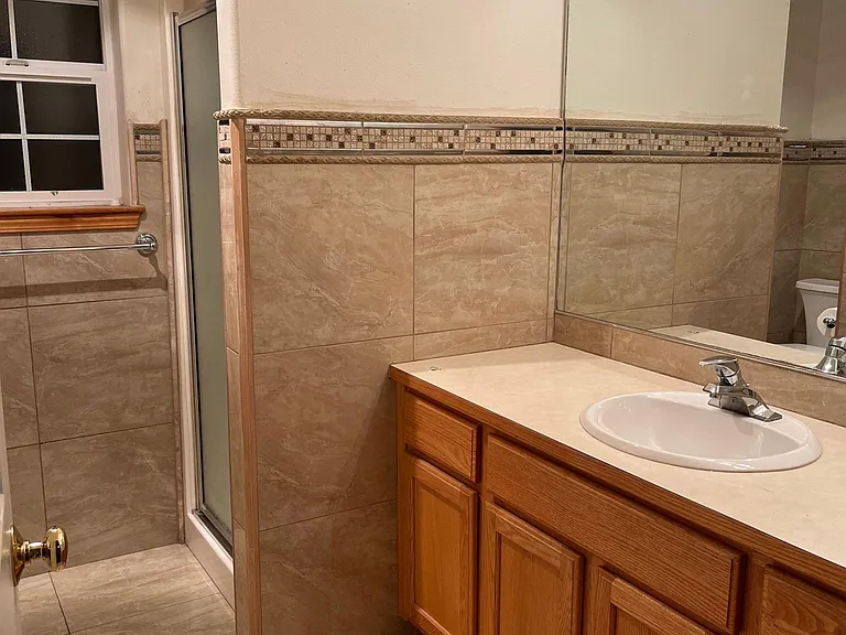 4112 Kramer Ln — Photo 14