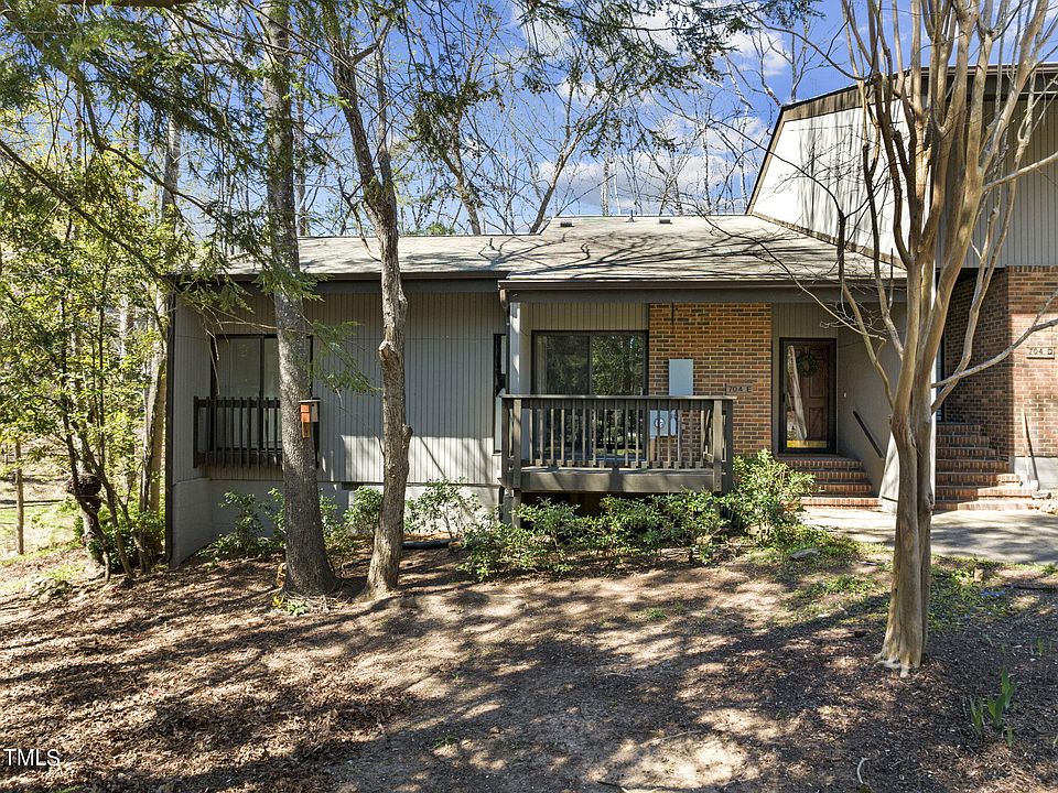 1st image of 704 Constitution Dr Unit E