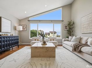 137 Penhurst Ct, Daly City, CA 94015