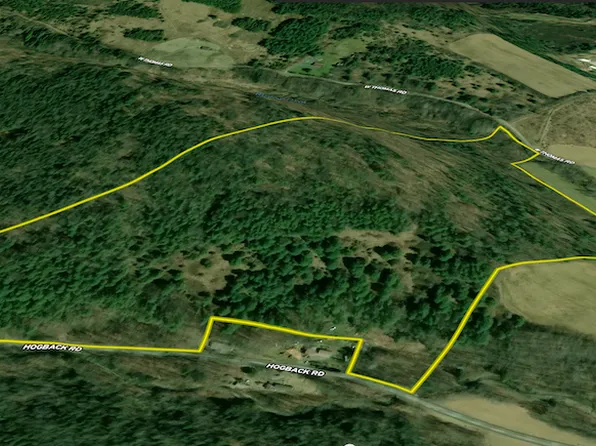 Hogback Rd Lot Wp001, Chemung, NY 14825