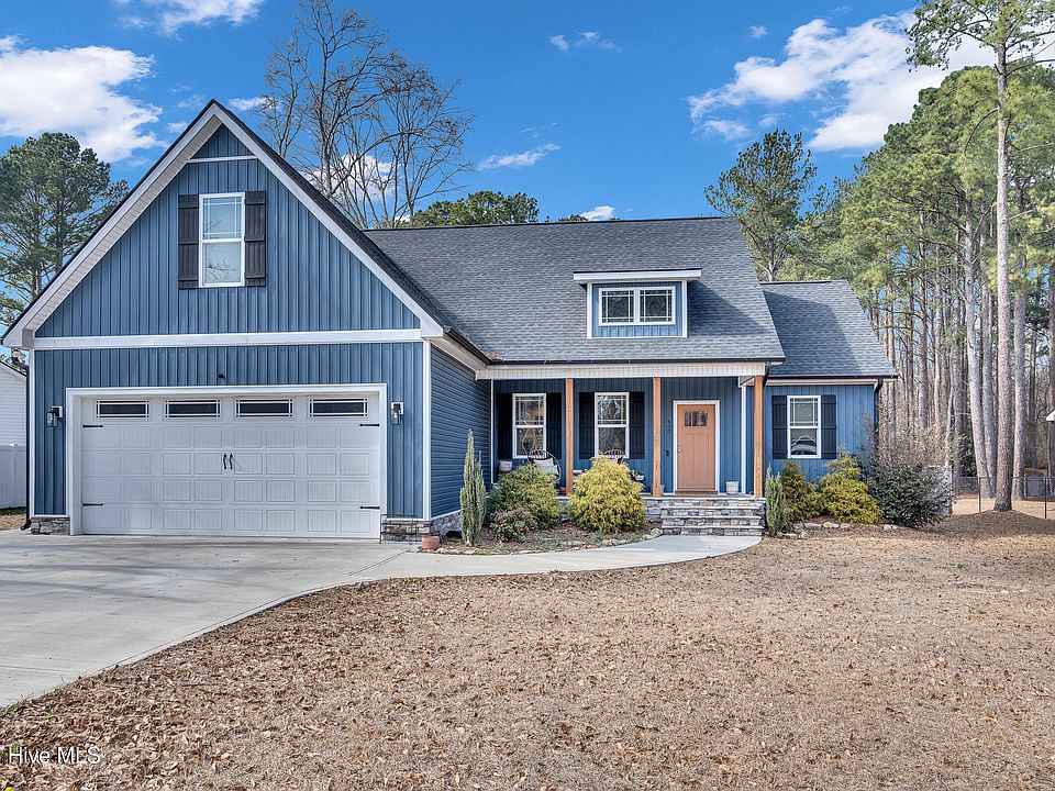 1st image of 460 Quail Road