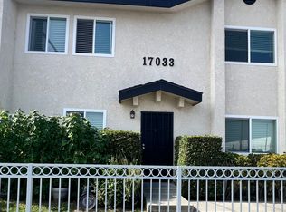 17033 S Vermont Ave #0, Gardena, CA 90247