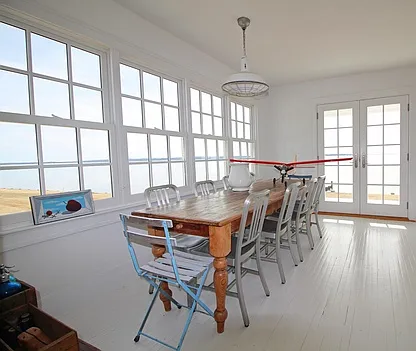 80 Peconic Ave — Photo 9