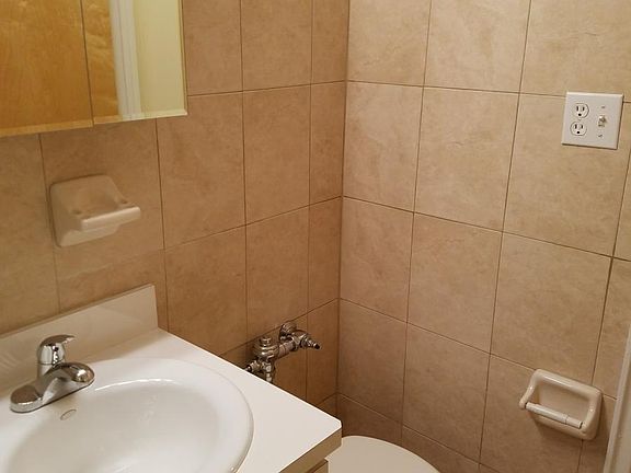 2nd image of 1680 E 22nd St APT 307