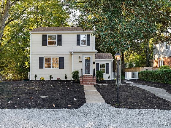 2nd image of 6207 Dustin Dr