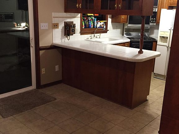 2nd image of 185 Corinthia Dr