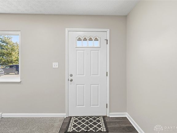 5th image of 2615 Cincinnati Dayton Rd