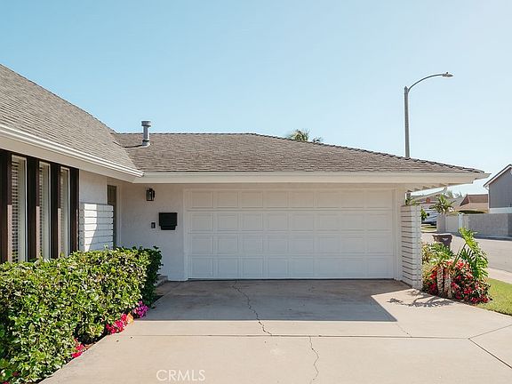 3rd image of 21072 Amberwick Ln