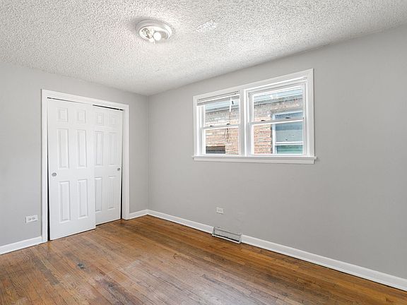 5th image of 7216 S Central Park Ave