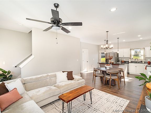 5th image of 5004 Hidden Springs Drive