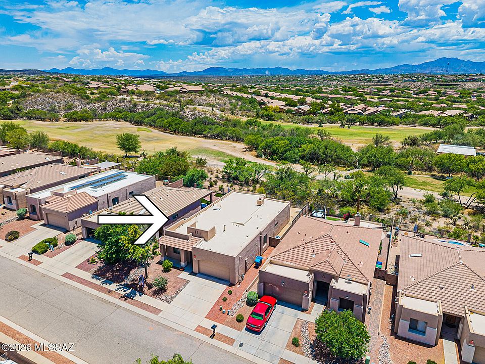 1st image of 13588 E High Plains Ranch St