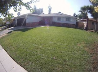 3249 W Ashcroft Ave, Fresno, CA 93722