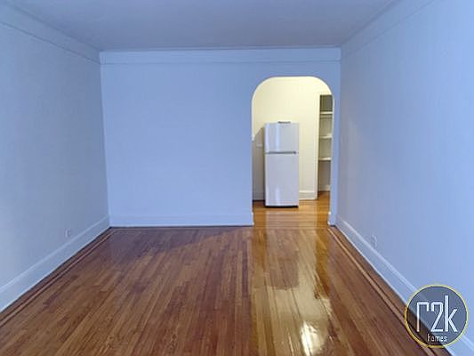 2nd image of 28-16 34th St #11