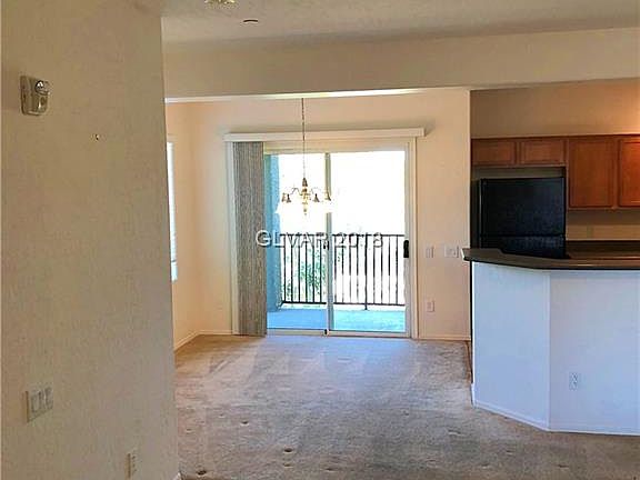 4th image of 8324 W Charleston Blvd Unit 2028