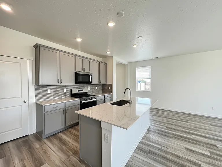 19447 N Attaway Pl — Photo 11
