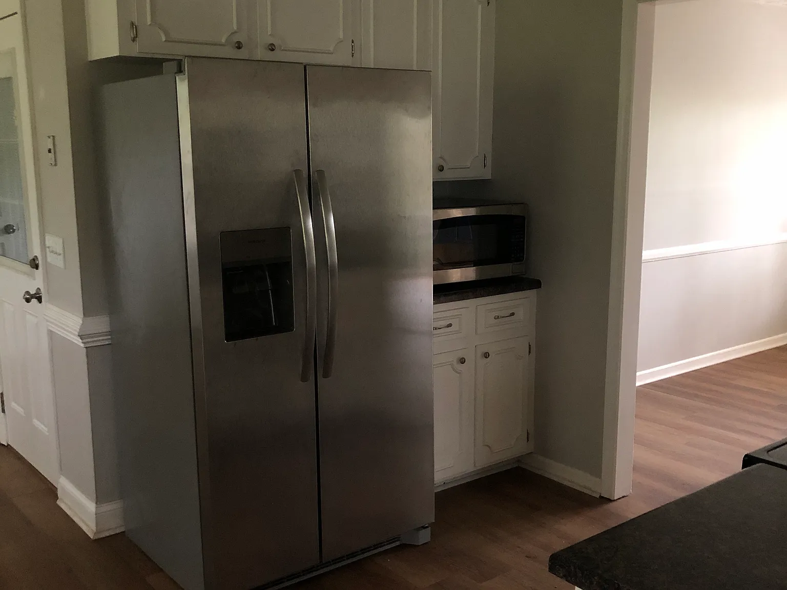 3 bed, 1774 sqft, $2,150 — Photo 4
