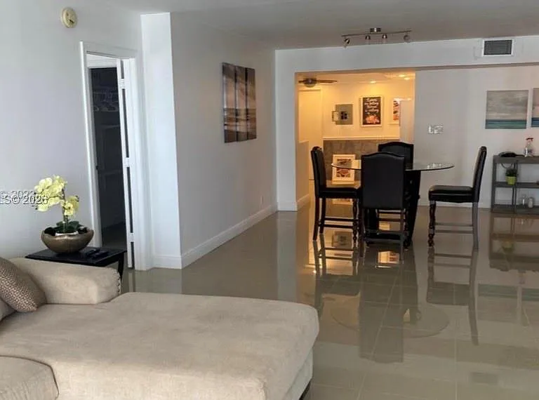 1370 S Ocean Blvd #1506 — Photo 29