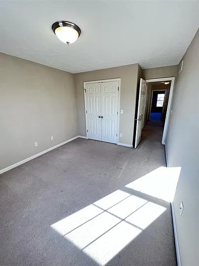 14 Parsley Dr #1 — Photo 27