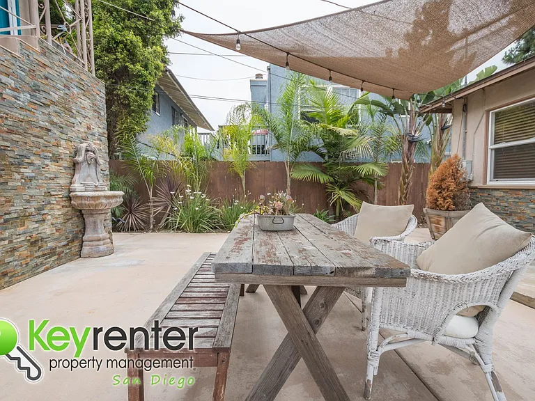 620 N Nevada St — Photo 3