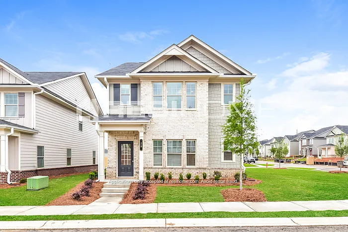 40 Tilbury Point
