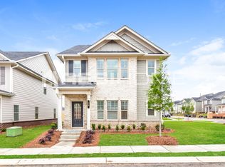136 Water Lily Way, Dawsonville, GA 30534