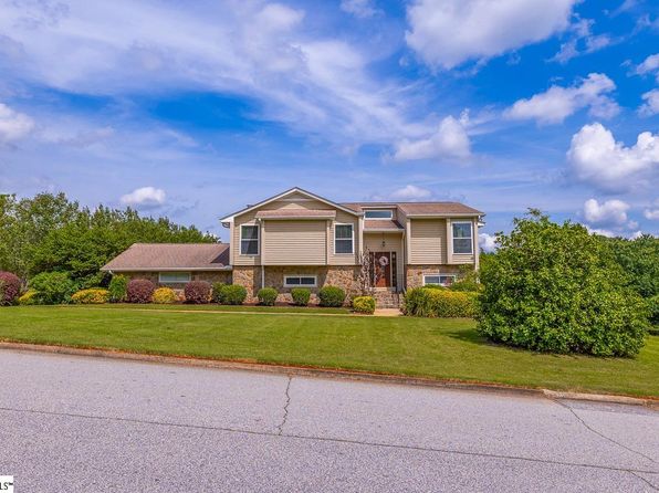 Pelham Road - Greenville SC Real Estate - 17 Homes For Sale | Zillow