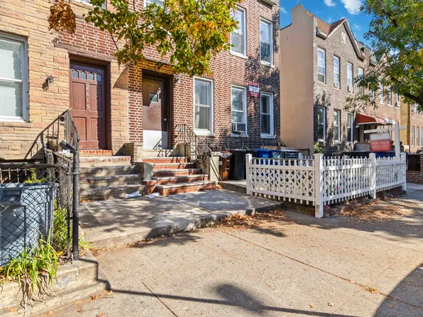 26-17 96th Street image 4 of 16