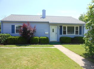 4901 Sherbrooke Rd, Evansville, IN 47710