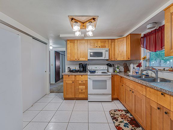 7144 Kapp Ct_05022023