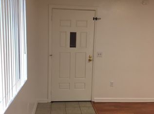 23418 Dolores St, Carson, CA 90745