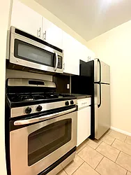 Rented by City & Suburban