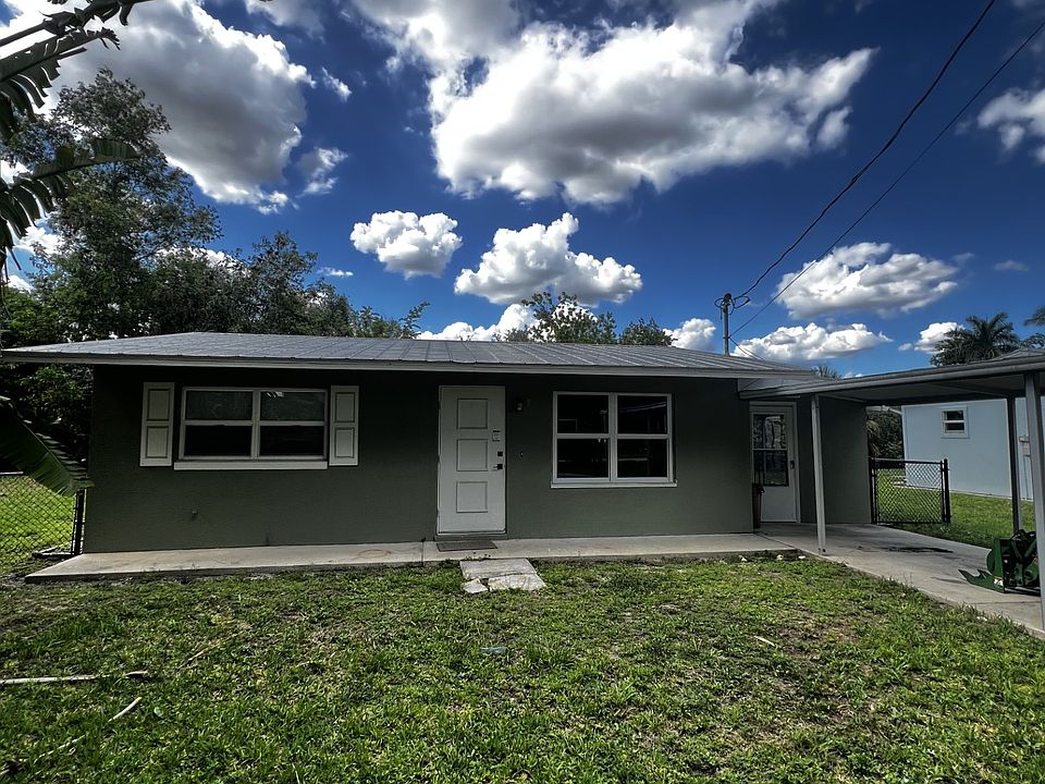 1st image of 4145 Saums Dr