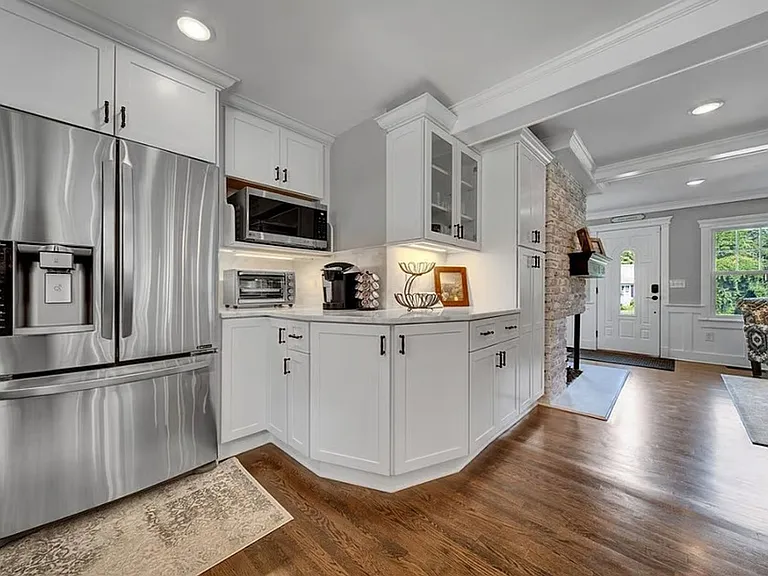 2222 Ridge Rd — Photo 21