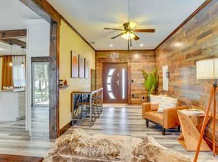 3400 Old Bartow Rd, Lake Wales, FL 33859