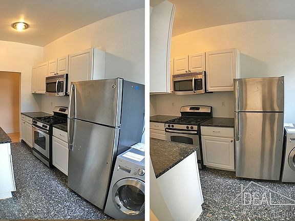 5th image of 100 Lefferts Ave APT 5E