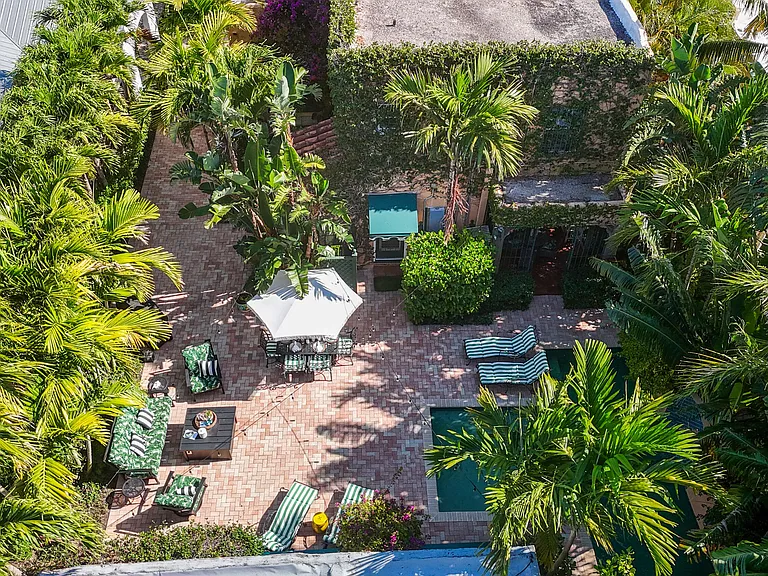 325 Greymon Dr — Photo 61