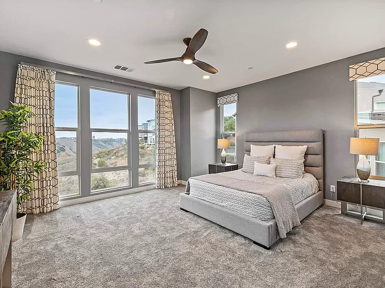 5967 Shaw Lopez Row — Photo 29