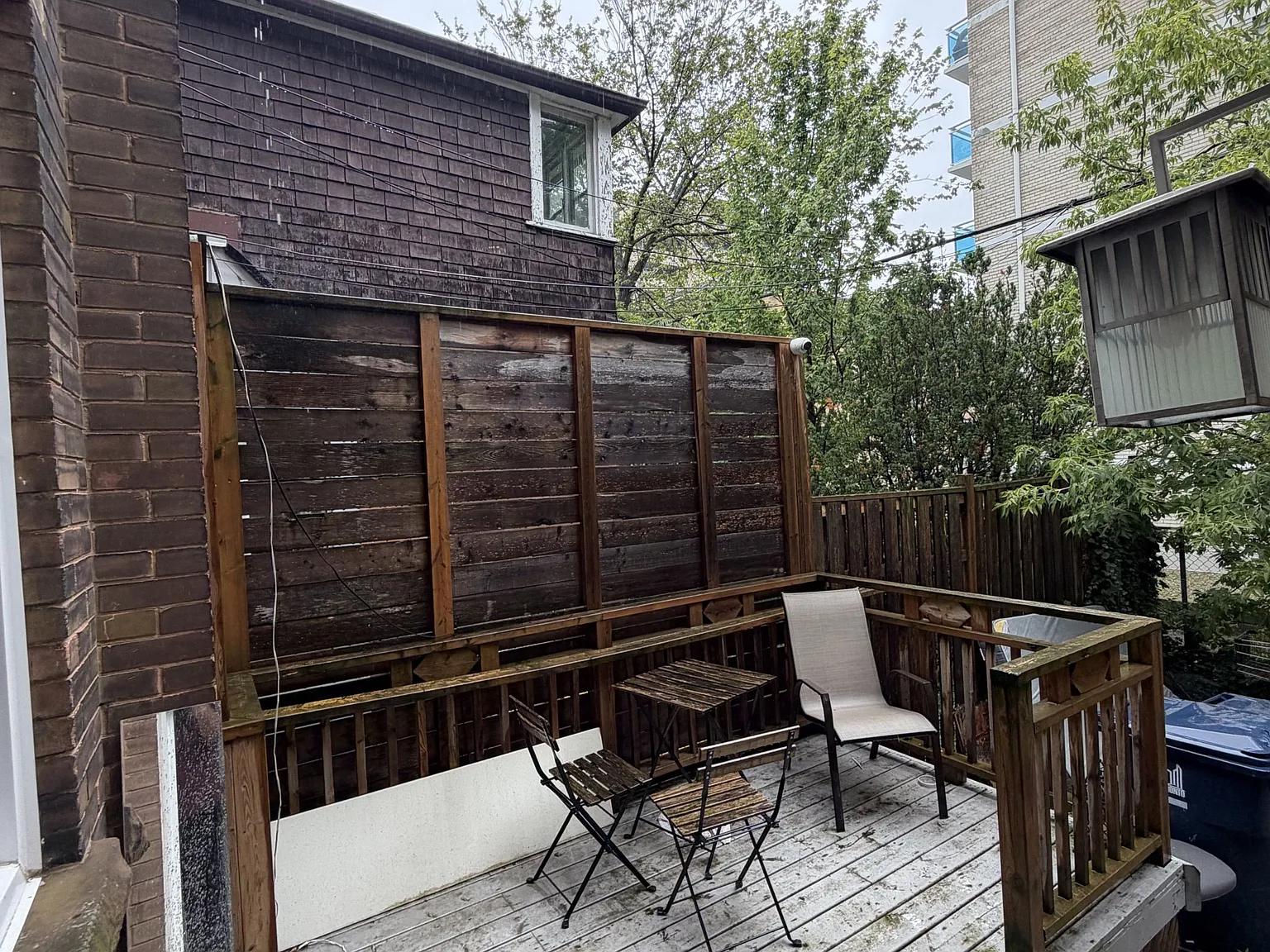 3 bed, $4,400 — Photo 4