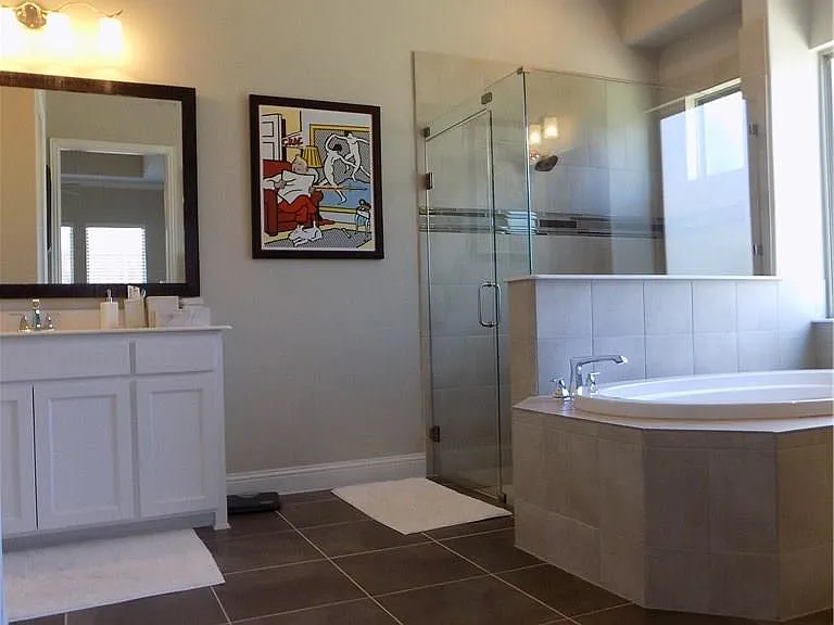 2440 Vaquero Ln — Photo 10