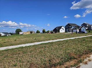 1900 Saint Olav Ave #63, Mount Horeb, WI 53572