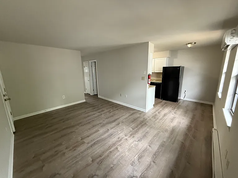 8354 Martinsburg Pike #4 — Photo 2