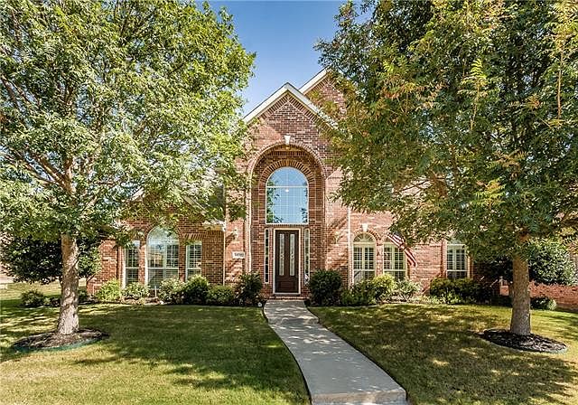 1st image of 14792 Farmcote Dr