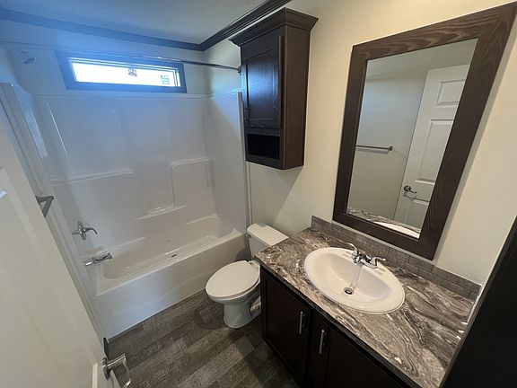 4th image of 1250 Paree St #1126