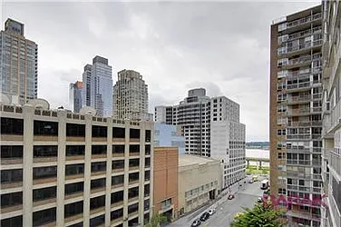 Sold by Barak Realty