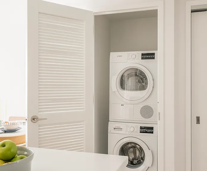 350 Clarkson Ave #513 — Photo 6