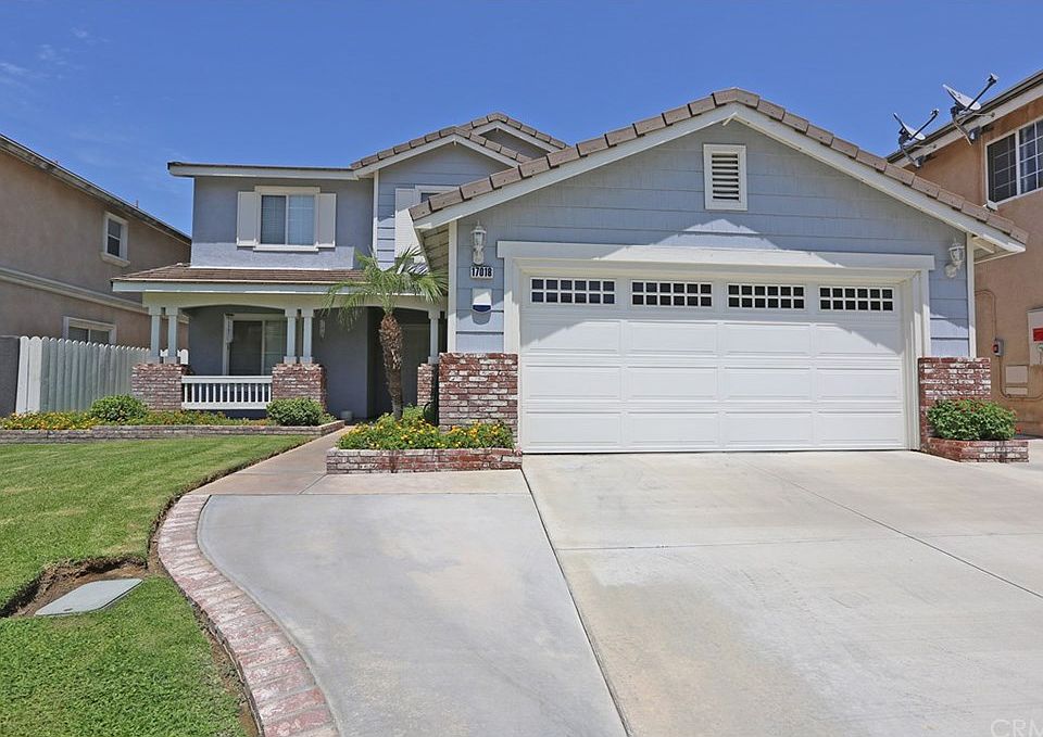 1st image of 17018 Loma Vista Ct